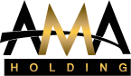 AMA Holding -   إيه إم إيه القابضة